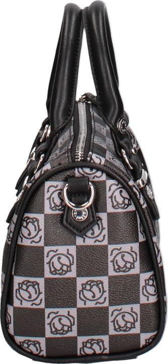 Actual product image Braccialini Handbag