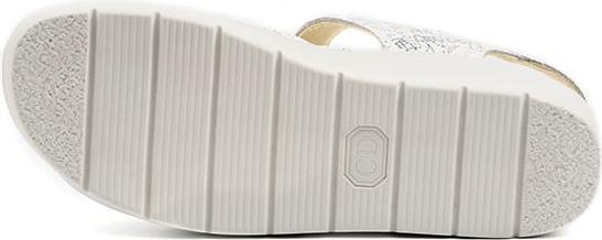 Produktbild Christian Dietz Elba H+ (41)