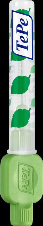 Actual product image TePe Original (8 x, 0.80 mm)