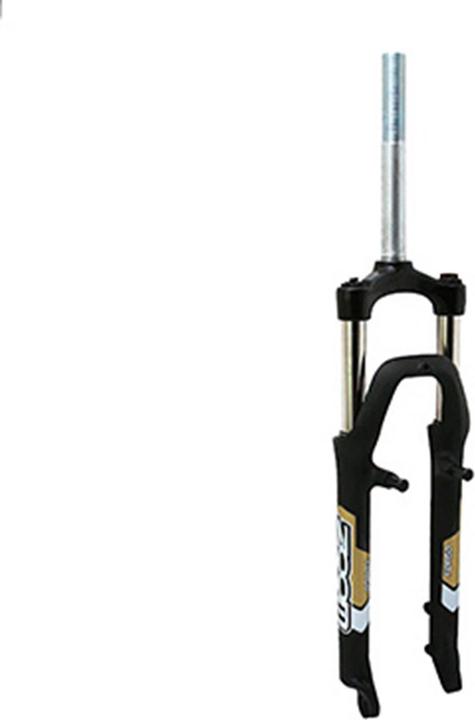 Actual product image Zoom Forgo 565