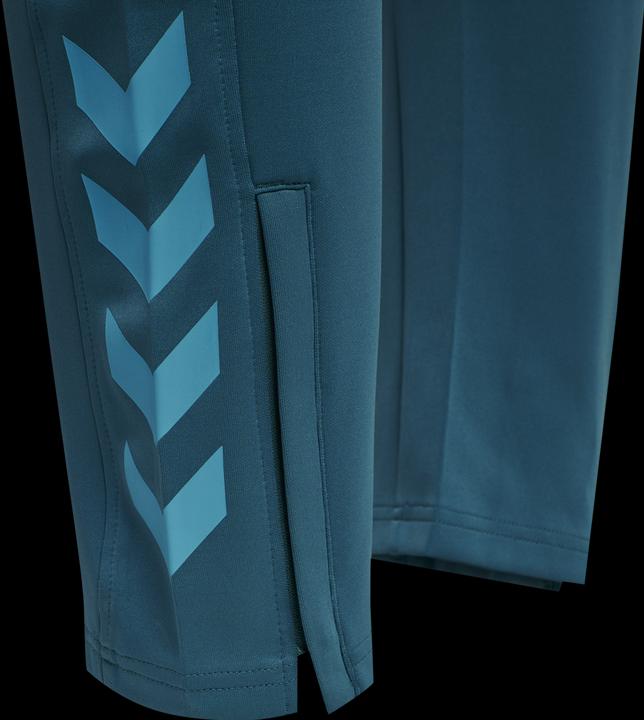 Image du produit hummel Core Xk Poly Pants (XL)
