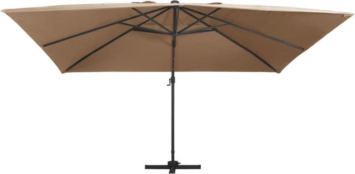 Produktbild VidaXL Neroli (3 m)