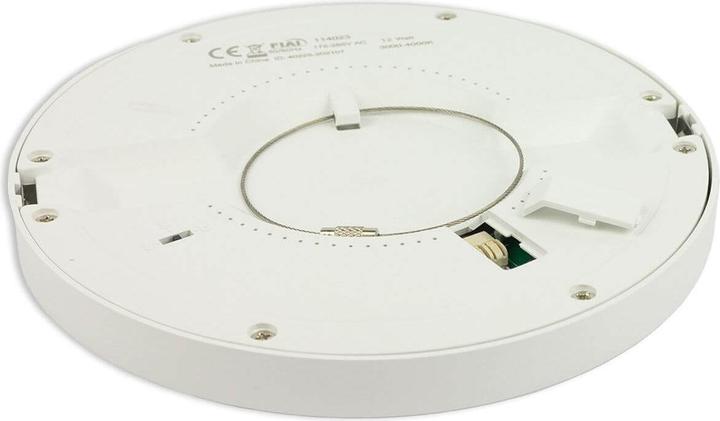 Immagine prodotto Isoled Faretti, Spot e Faretti a montaggio superficiale (1020 lm)