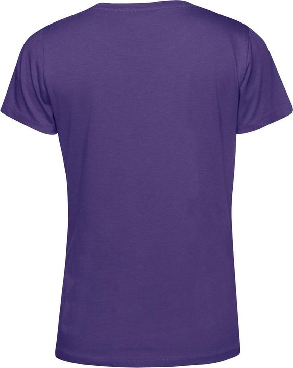 Produktbild B&C Inspire E150 TShirt (40 D)