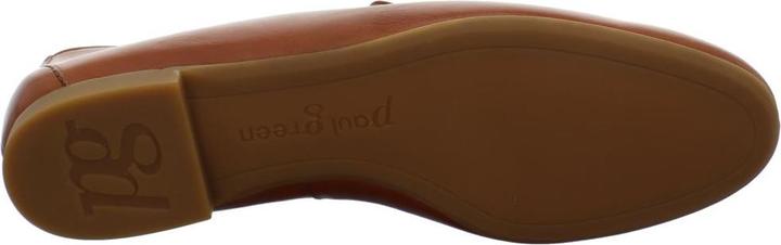 Actual product image Paul Green Slipper (36)
