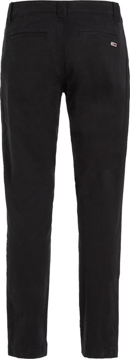 Immagine prodotto Tommy Hilfiger Tommy Jeans Scanton Chino Slim Fit Nero (W32/L34)