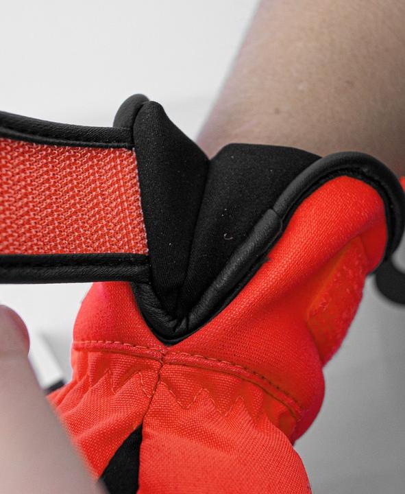 Produktbild Reusch WC Warrior R-TEX XT JR (5.5)