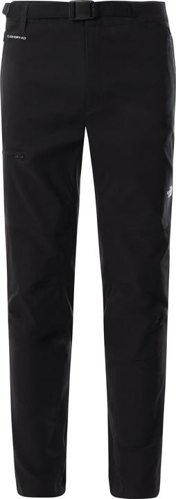 Immagine prodotto North Face Pantalone M Lightning - Ue (30)
