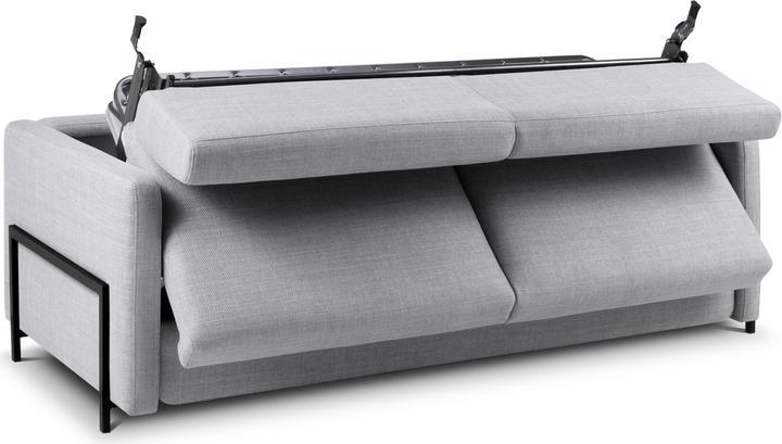 Actual product image CXL by Christian Lacroix Yanis (2 person sofa, 3-seater, 4-seater)