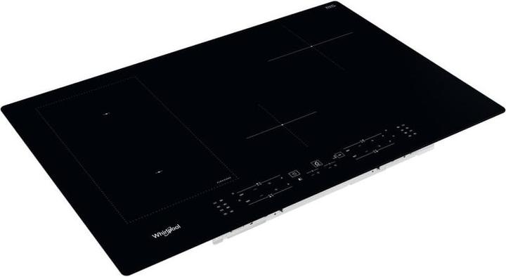 Produktbild Whirlpool WL B2977 NE