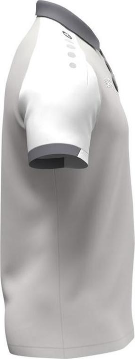 Actual product image JAKO Polo Dynamic (152)