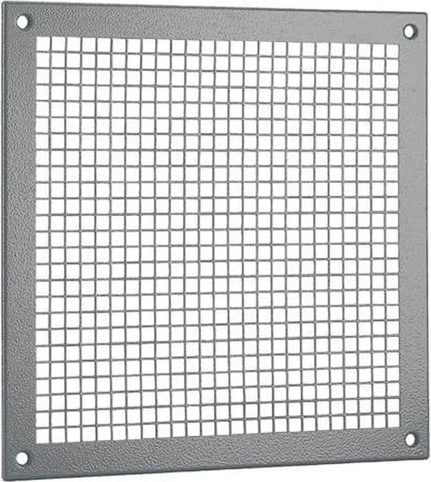 Actual product image Vortice External wall protective grille TRA in various sizes (50 cm)