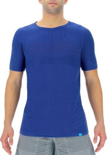 UYN T-Shirt Natural Training