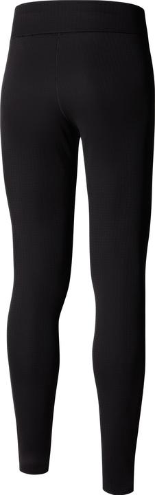 Produktbild North Face Summit Pro 120 (L)