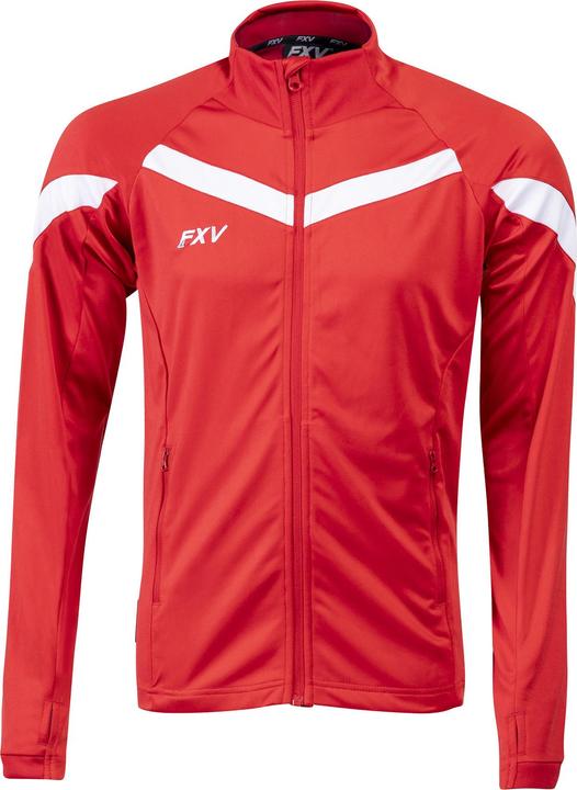 Force XV Victoire (5XL)
