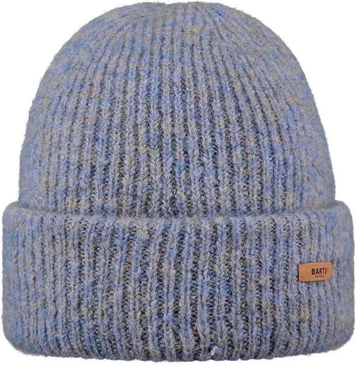 Immagine prodotto Barts Beanie Casual Raisza Beanie - 16563 (Taglia unica)