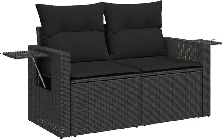 Image du produit VidaXL Schwarzenbach a