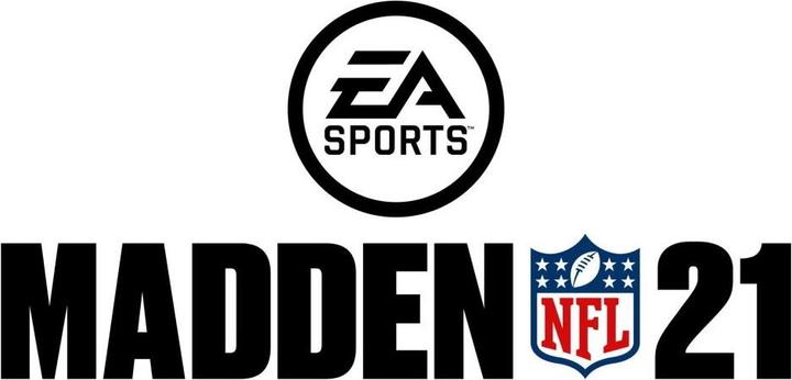 Produktbild EA Games Madden NFL 21: NXT LVL Edition (PS5, DE)
