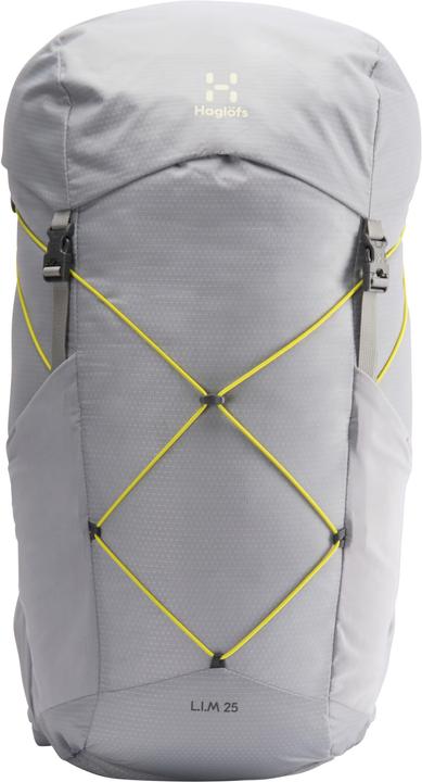 Image du produit Haglöfs L.I.M 25 (25 l)