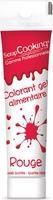 Immagine prodotto ScrapCooking Gel colorante