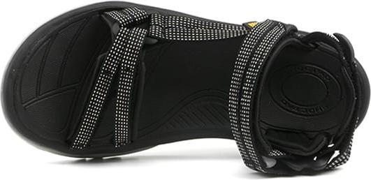 Actual product image Teva Terra Fi Lite (36)
