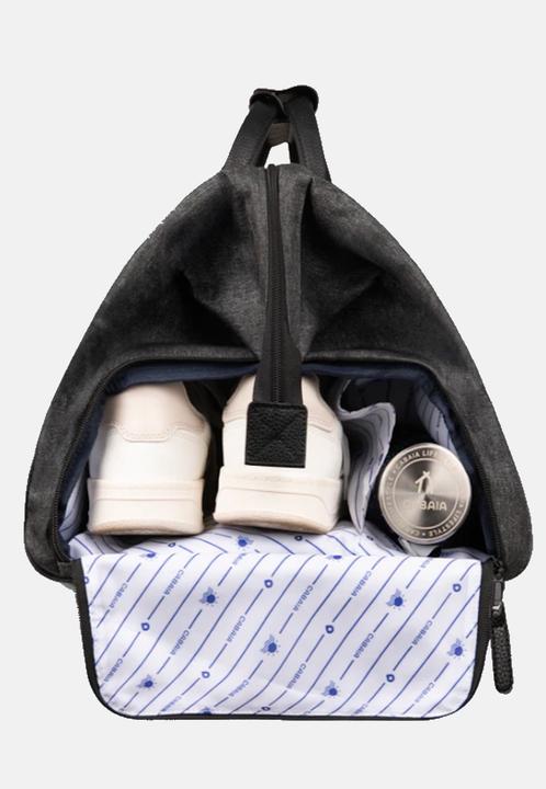 Image du produit Cabaia Rucksack LUXEMBOURG Backpack (48 l)