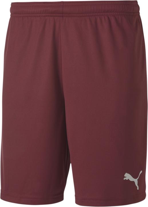 Produktbild Puma teamGOAL 23 knit Shorts-704262 (XL)