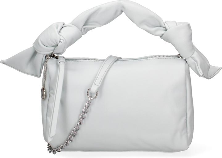 Image du produit Diana & Co Dc3102-1