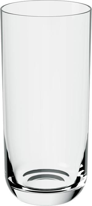 Immagine prodotto Villeroy & Boch Set di bicchieri lunghi da 4 pezzi. (3 dl, 4 x, Bicchieri da bibita lunghi)