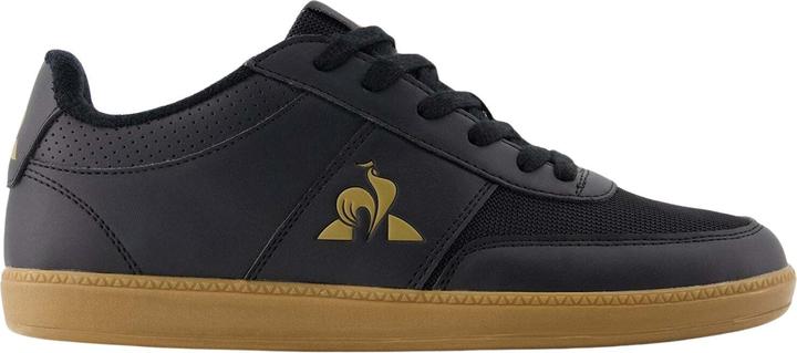 Immagine prodotto Le Coq Sportif Derby 1 (41)