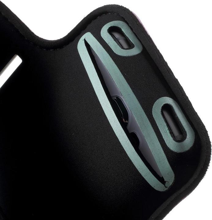 Productafbeelding Cover-Discount Joggingriem
