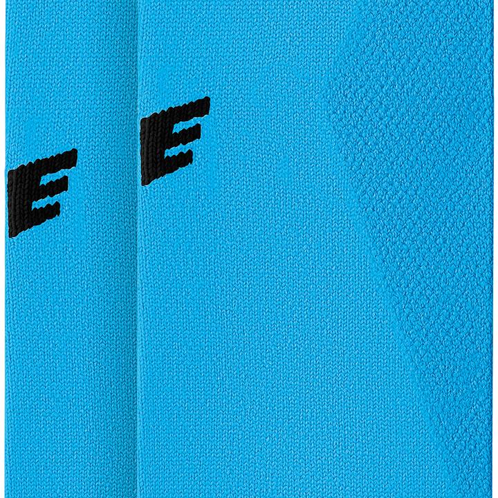 Immagine prodotto Erima Tube Socks (39, 42)
