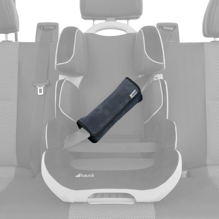 Actual product image Hauck Cushion me