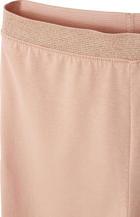Produktbild Vertbaudet Leggings (104)