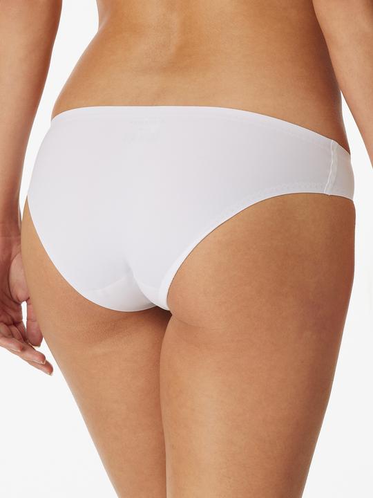 Produktbild Schiesser Slip Invisible Soft (40, 2er Pack)