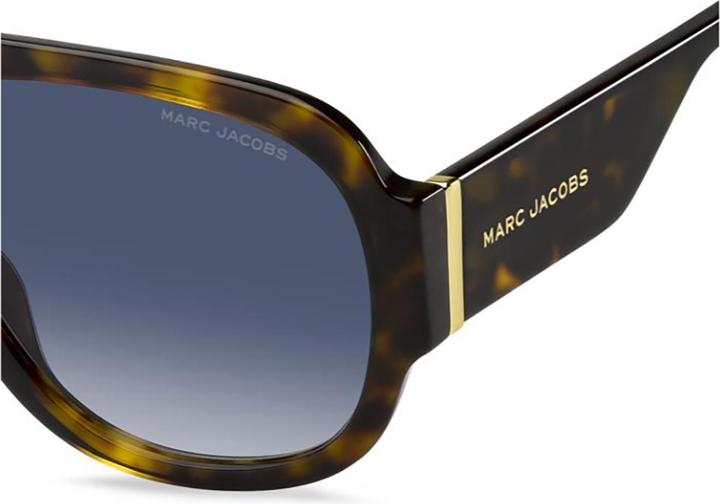 Immagine prodotto Marc Jacobs MARC 843/S