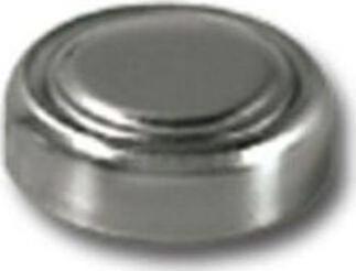 Image du produit Duracell Electronique (2 pcs, LR43, 170 mAh)