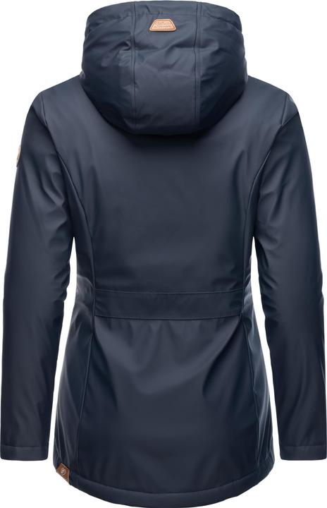 Produktbild Ragwear Marge (S)