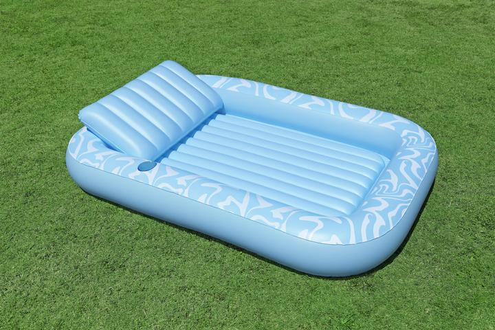 Produktbild Bestway Schwimmende Matratze