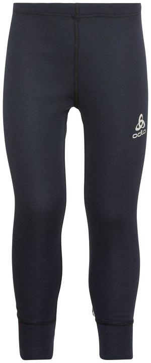 Actual product image Odlo Bl Bottom long Active Warm Eco Kids (80)