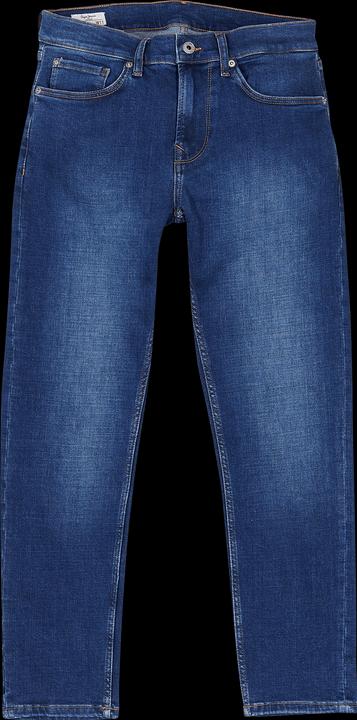 Pepe Jeans 10021080