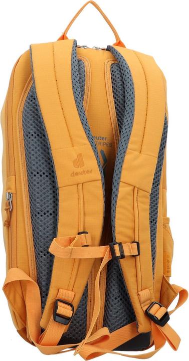 Actual product image Deuter StepOut 12 (12 l)