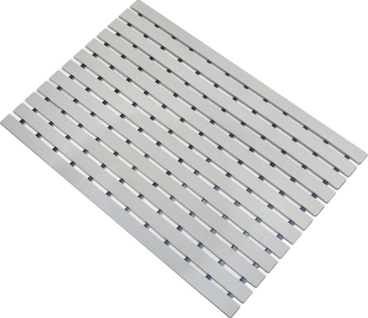 Produktbild Karat Bädermatte (43 x 150 cm)
