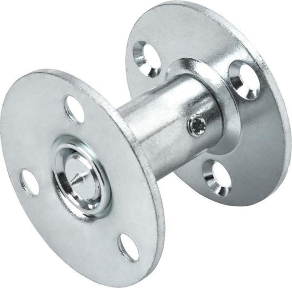 Immagine prodotto Etter Supporto corrimano 5900/55 36-50 (1 pz.)
