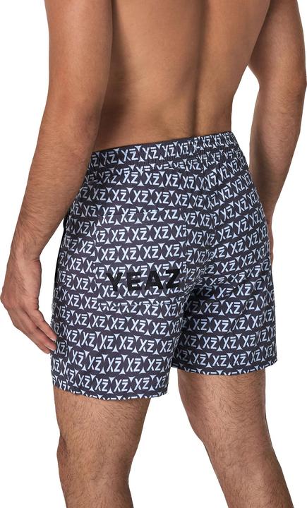 Actual product image Yeaz Seashey (L)