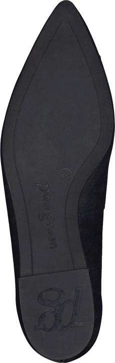 Actual product image Paul Green Ballerinas (38.5)