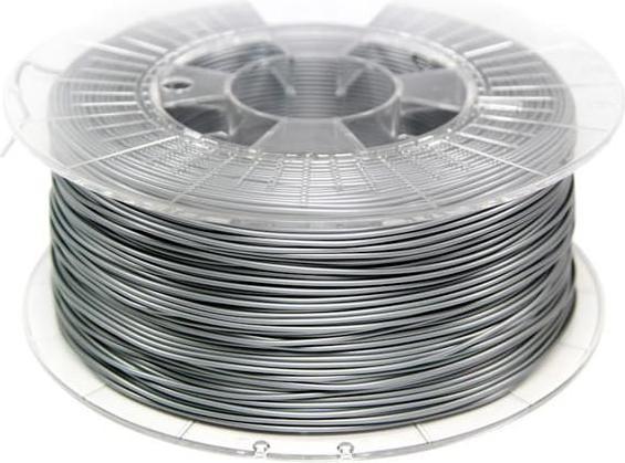 Produktbild Filament (PLA, 2.85 mm, 1000 g, Silber)