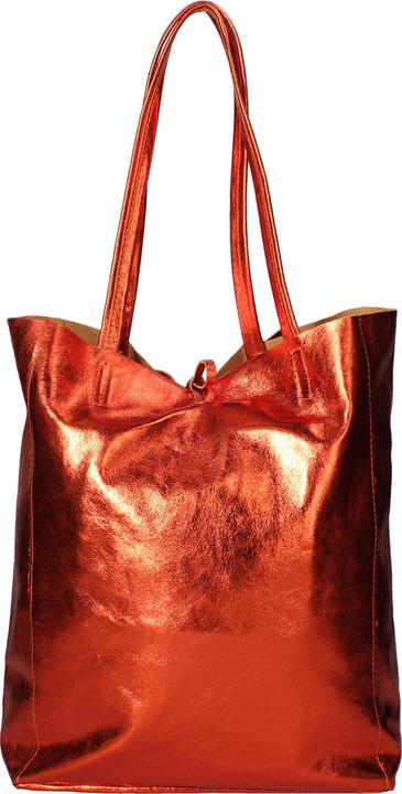 Produktbild Gave Lux Women Shopper Bag (3.17 l)