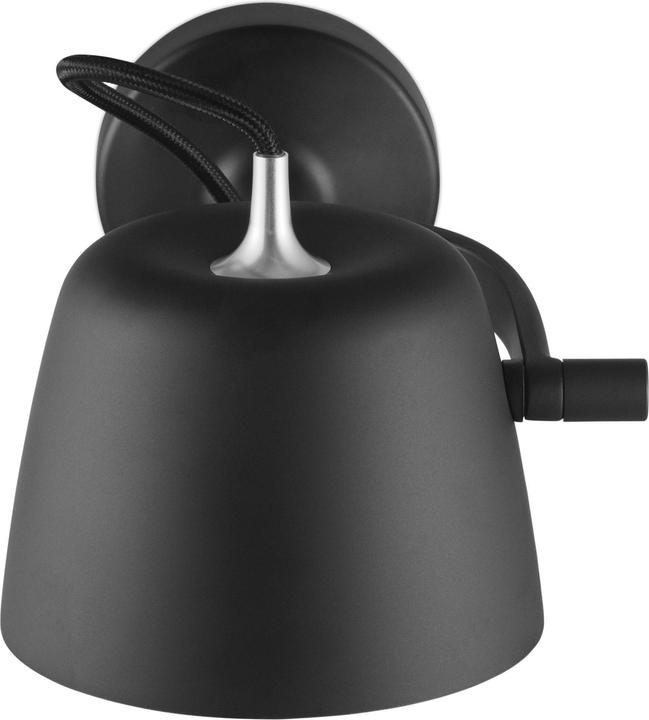 Produktbild Normann Copenhagen Tub (G9)