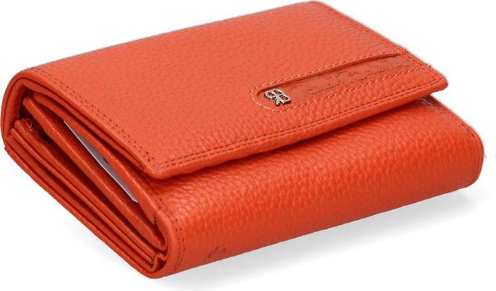 Produktbild Renato Balestra Rb2440-Dlm
